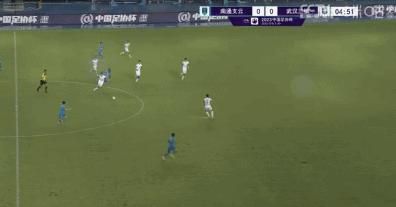 全场比赛结束，国际米兰3-3本菲卡！